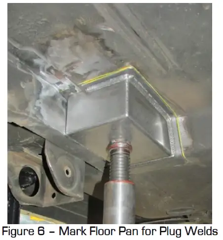 Detroit-Speed-041228DS-Mini-Tub-Leaf-Spring-Relocation-Kit-fig-6