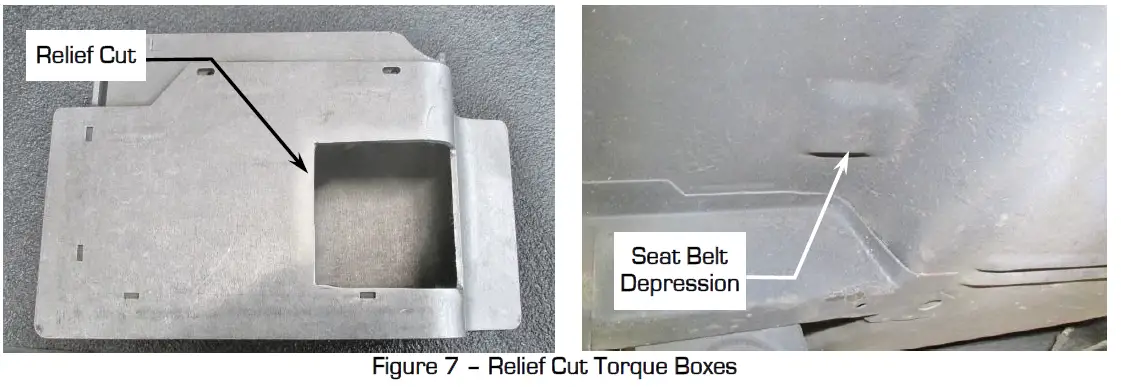 Detroit-Speed-041228DS-Mini-Tub-Leaf-Spring-Relocation-Kit-fig-7