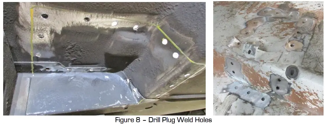 Detroit-Speed-041228DS-Mini-Tub-Leaf-Spring-Relocation-Kit-fig-8