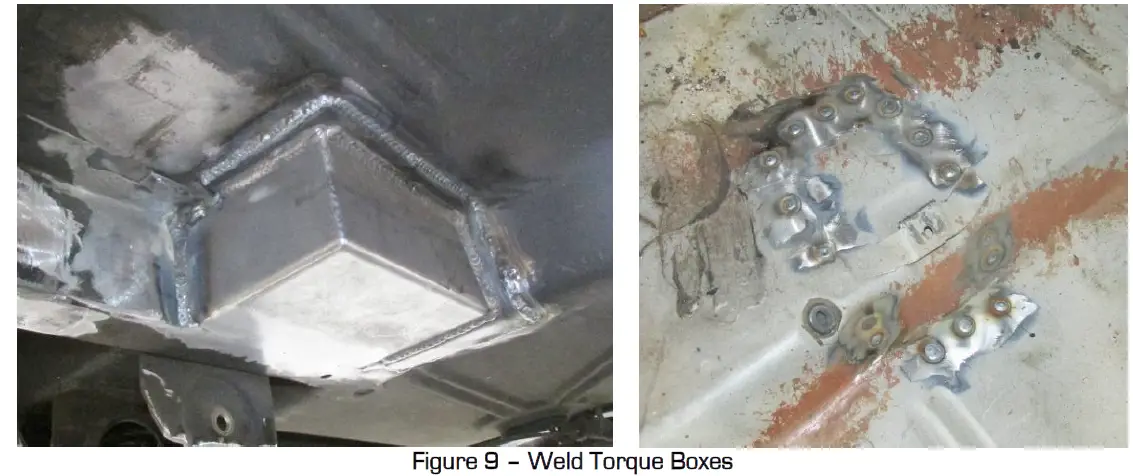 Detroit-Speed-041228DS-Mini-Tub-Leaf-Spring-Relocation-Kit-fig-9