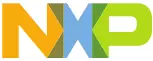NXP-LOGO