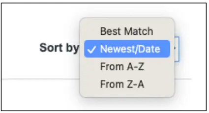 NXP Secure Access Rights Secure Files-FIG6