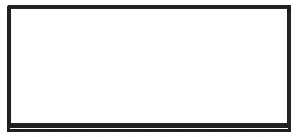 VIOTEK GFI34CB 34 Inch Gaming Monitor 1