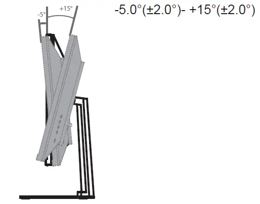 VIOTEK GFI34CB 34 Inch Gaming Monitor 18