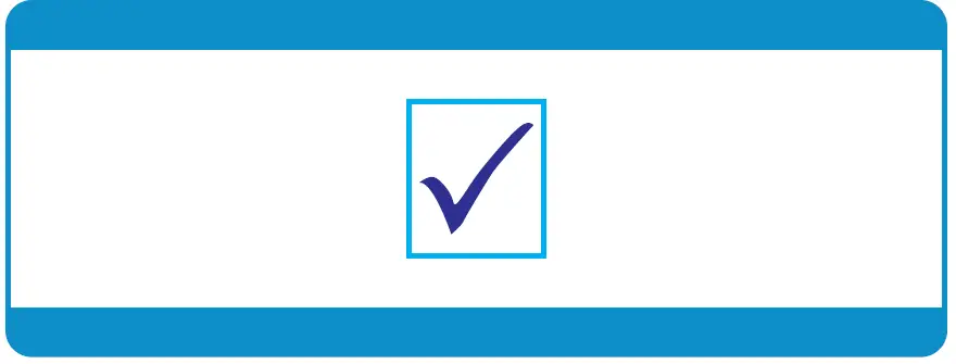 VIOTEK GFI34CB 34 Inch Gaming Monitor 26