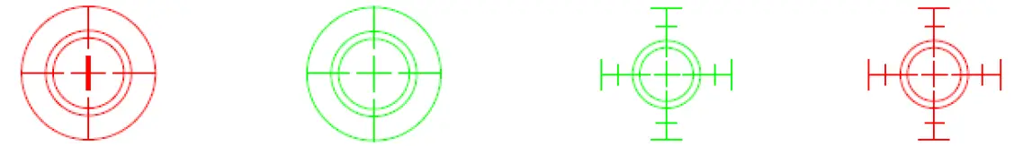 VIOTEK GFI34CB 34 Inch Gaming Monitor 27