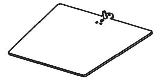 VIOTEK GFI34CB 34 Inch Gaming Monitor 3