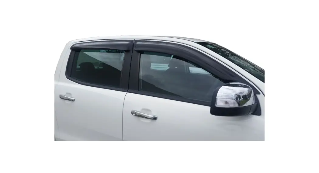 Airplex Fit Weather Shields Instructions Airplex Fit Weather Shields Instructions