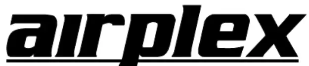 airplex Logo