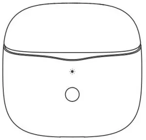 SOUNDPEATS-Mini-Wireless-Earbuds-Bluetooth-5.2-FIG-5