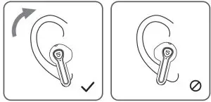 SOUNDPEATS-Mini-Wireless-Earbuds-Bluetooth-5.2-FIG-3