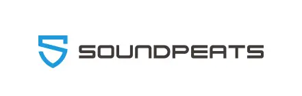 soundpeats-LOGO