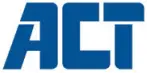 ACT logo 1