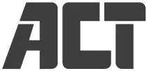 ACT logo