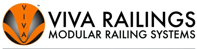 VIVA-RAILINGS-LOGO