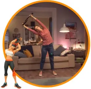 Nintendo-10001992-Ring-Fit-Adventure-FIG-1