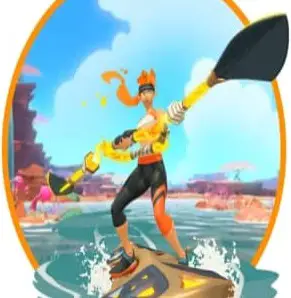 Nintendo-10001992-Ring-Fit-Adventure-FIG-3