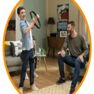 Nintendo-10001992-Ring-Fit-Adventure-FIG-4