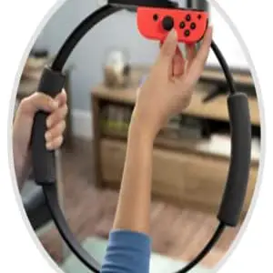 Nintendo-10001992-Ring-Fit-Adventure-FIG-5