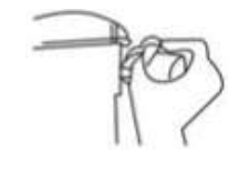 PowerPac PPRC42-Nonstick 1.8L Rice Cooker with Porridge Function - Non-Stick Inner Pot - figure