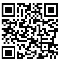 HOSHIZAKI-KM-1301SAJ-E-Stackable-Crescent-Cuber-fig- (1)