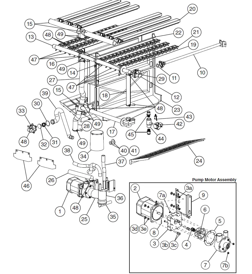 HOSHIZAKI-KM-1301SAJ-E-Stackable-Crescent-Cuber-fig- (3)
