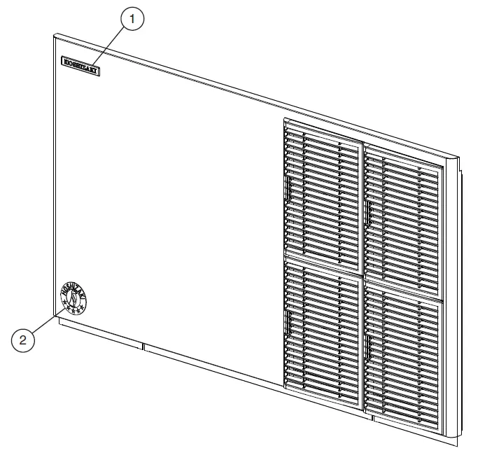 HOSHIZAKI-KM-1301SAJ-E-Stackable-Crescent-Cuber-fig- (5)