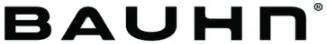 bauhn logo