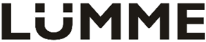 LUMME logo