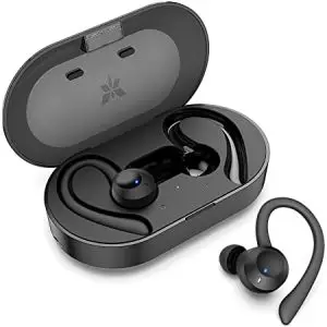 axloie Earphones