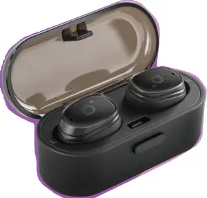 BH410-True-Wireless-Earbuds