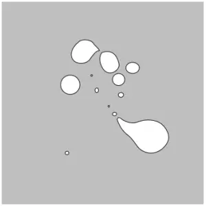 AMANA AER6603SFS - Cleaning Method 2a