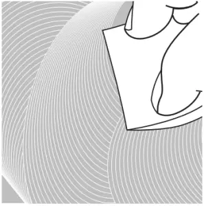 AMANA AER6603SFS - Cleaning Method 2b