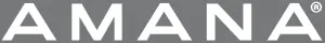 AMANA logo x123