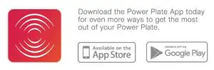 FIG 1 Download the powerplay app