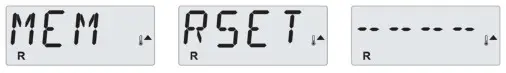 BALBOA TP500 Spa Topside - Memory Failure - Checksum Error