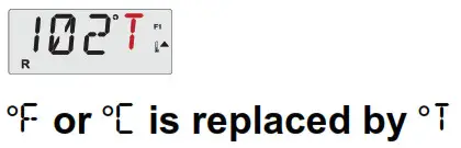 BALBOA TP500 Spa Topside - Pre-Production Software