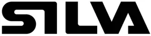 SILVA-Logo.png