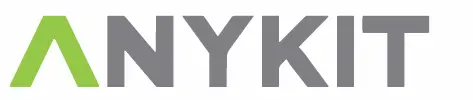 ANYKIT
