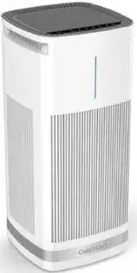 Cuisinart CAP-1000C Purxium Freestanding Air Purifier