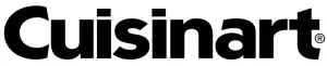 Cuisinart - logo