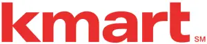 Kmart 43033386 Inline Kick Scooter - logo