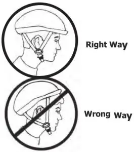 Kmart 45cm Phanton Black Bike 42959762 - FIG1