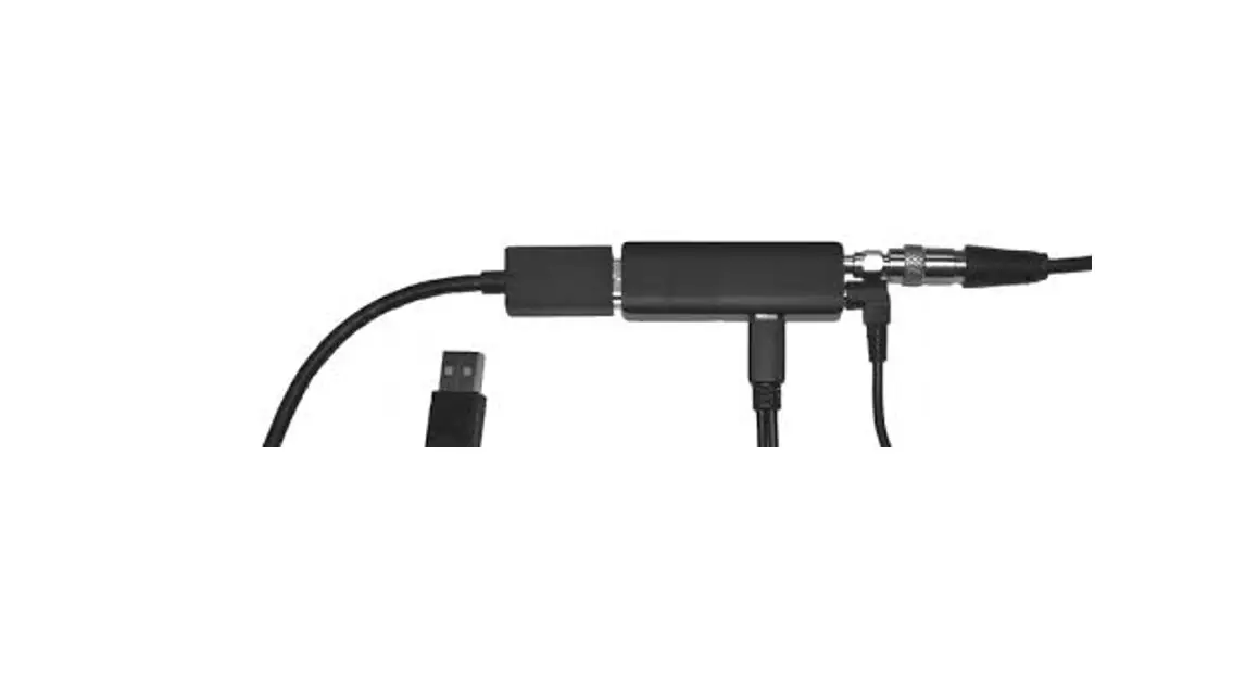 Wwio Trinity T2 Tv Stick Instruction Manual Wwio Trinity T2 Tv Stick Instruction Manual