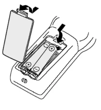wwio TRINITY T2 TV Stick -fugure 4