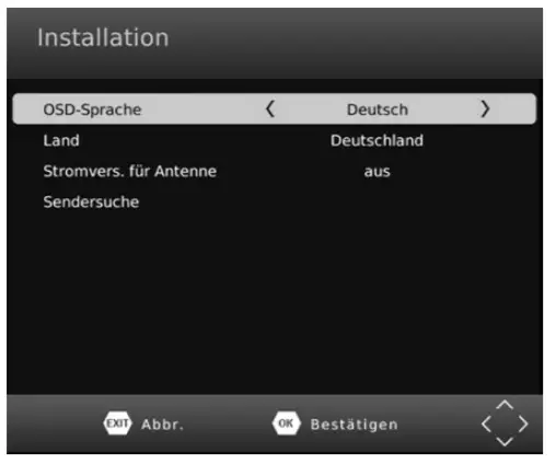 wwio TRINITY T2 TV Stick -fugure 8