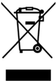 wwio TRINITY T2 TV Stick -icon 2