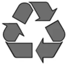 wwio TRINITY T2 TV Stick -icon 3