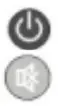 wwio TRINITY T2 TV Stick -icon 6