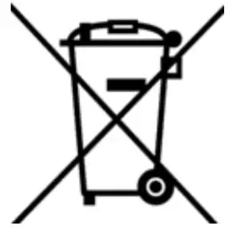 wwio TRINITY T2 TV Stick -icon m